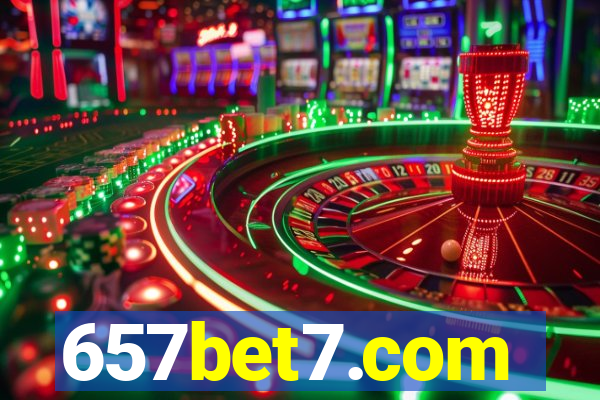 657bet7.com