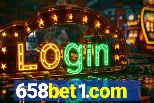 658bet1.com