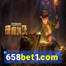 658bet1.com