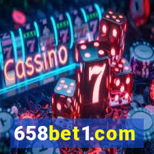 658bet1.com