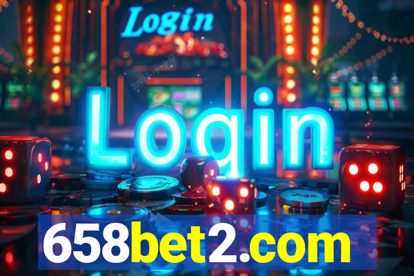 658bet2.com