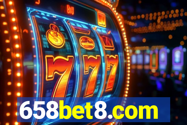 658bet8.com