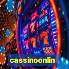 cassinoonlin