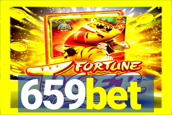 659bet