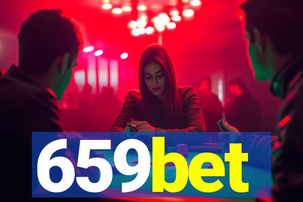 659bet