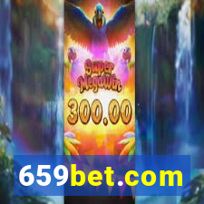 659bet.com