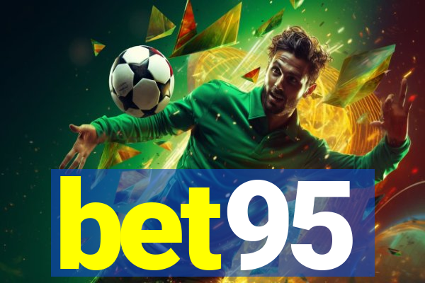 bet95