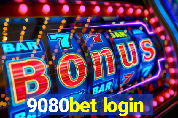 9080bet login