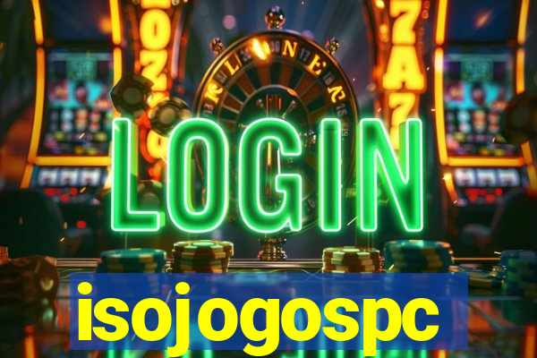 isojogospc