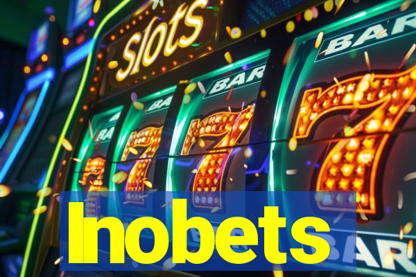 Inobets