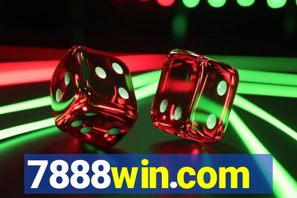 7888win.com