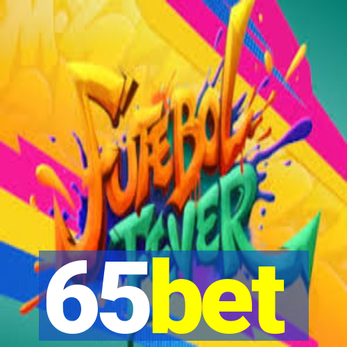 65bet