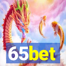 65bet