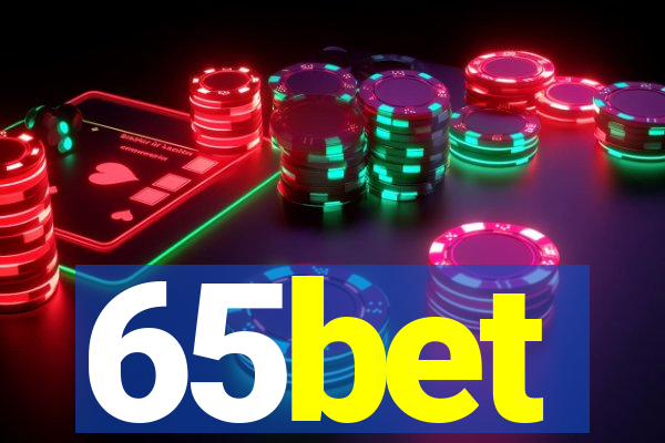 65bet