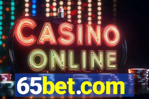 65bet.com