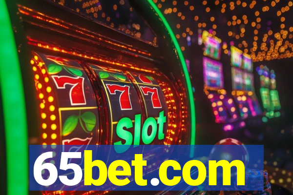 65bet.com