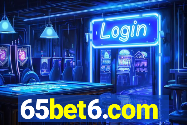 65bet6.com