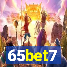 65bet7