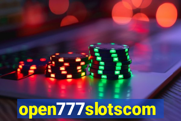 open777slotscom