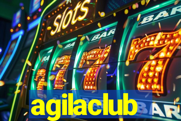 agilaclub