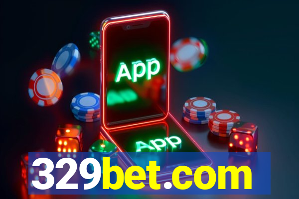 329bet.com