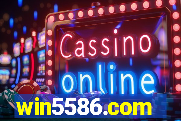 win5586.com