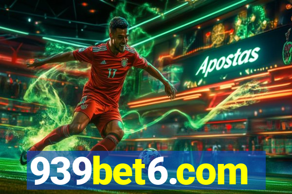 939bet6.com