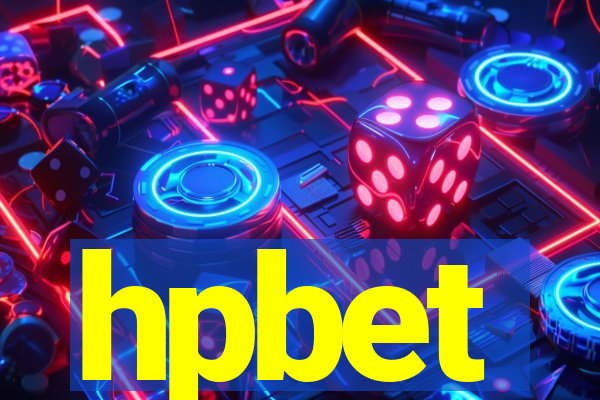 hpbet