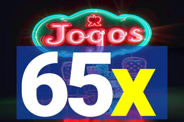 65x