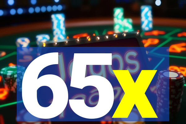 65x