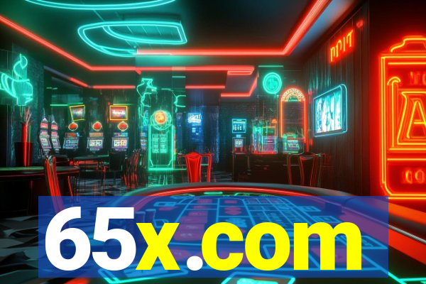 65x.com