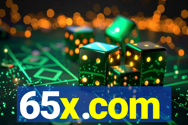 65x.com