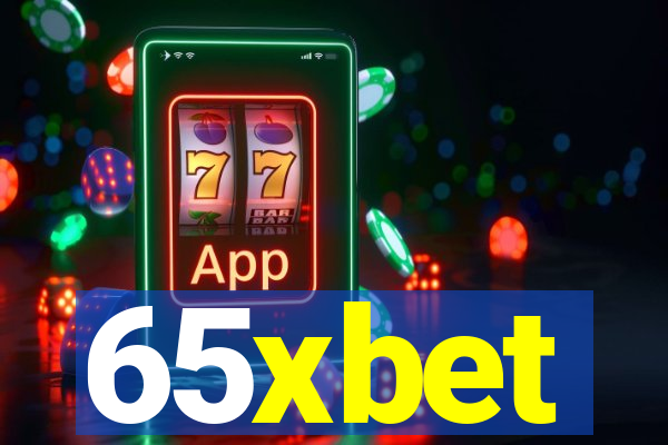 65xbet