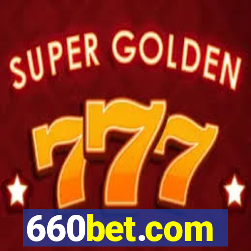 660bet.com