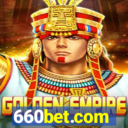 660bet.com