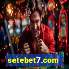 setebet7.com