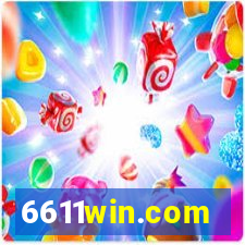 6611win.com