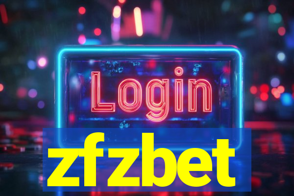 zfzbet