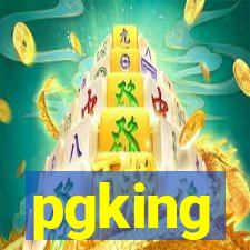 pgking