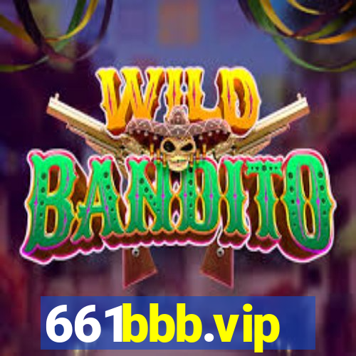 661bbb.vip