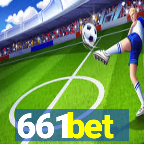 661bet