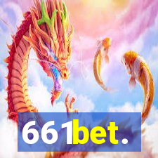 661bet.