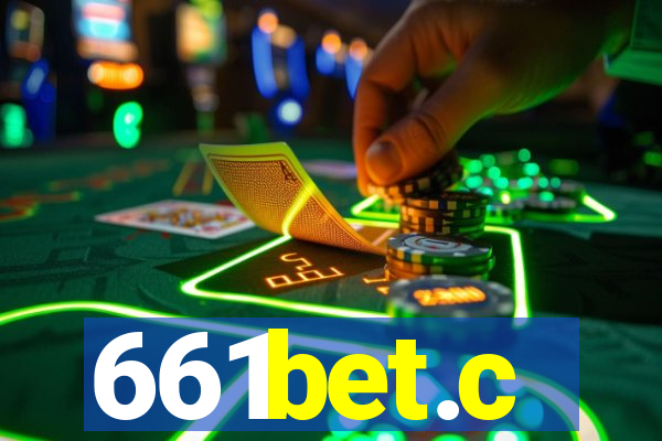 661bet.c