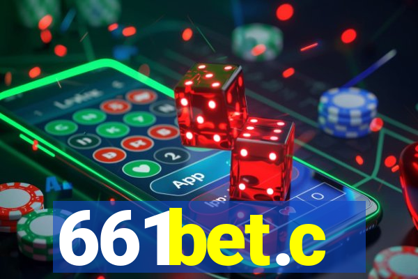 661bet.c