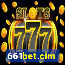 661bet.cim