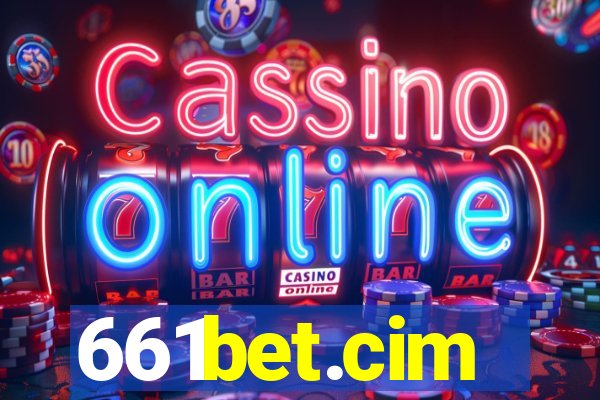 661bet.cim