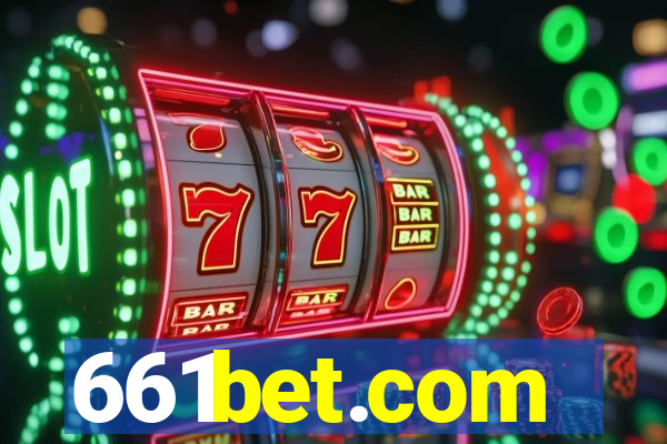 661bet.com