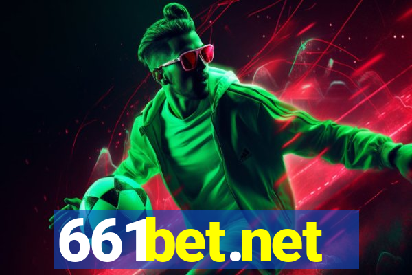 661bet.net