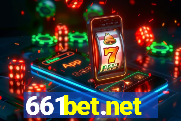 661bet.net