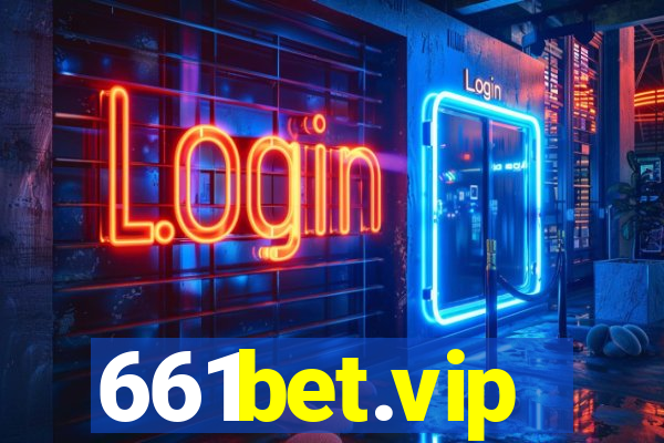 661bet.vip